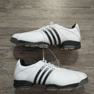 Adidas tour 360